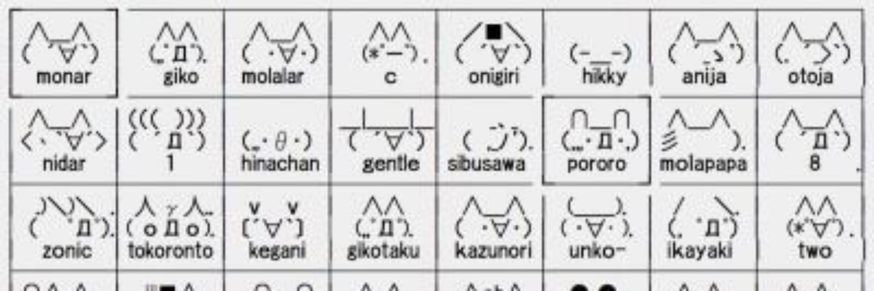Mintm0_
