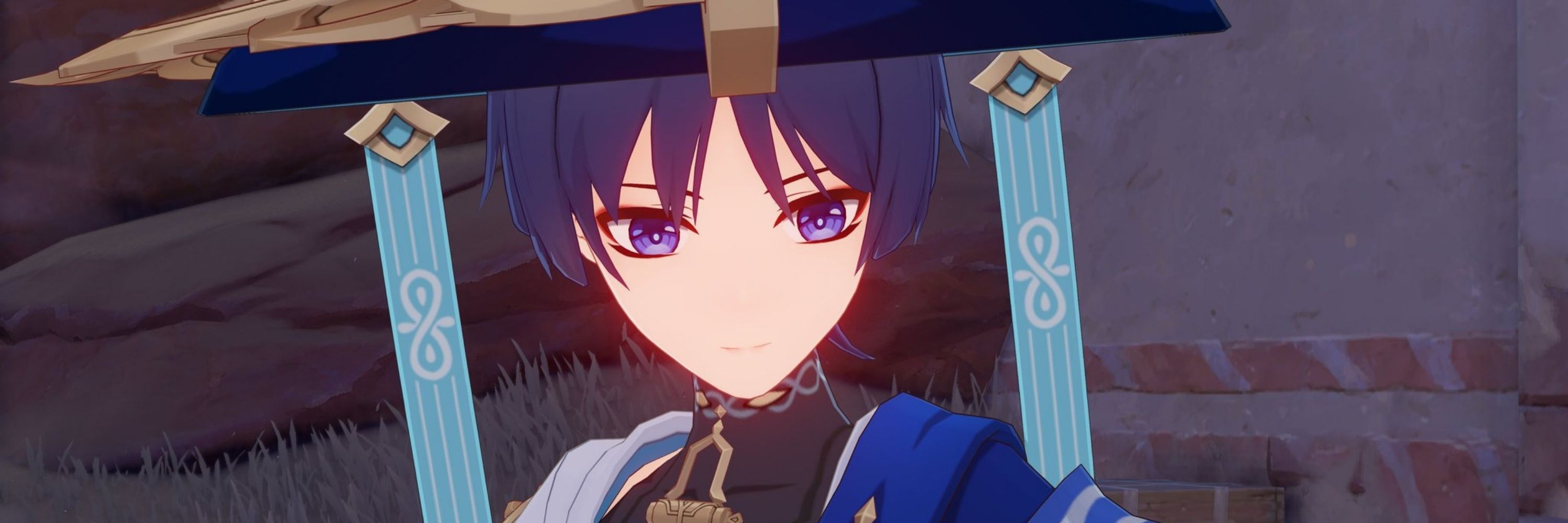 rizuMU