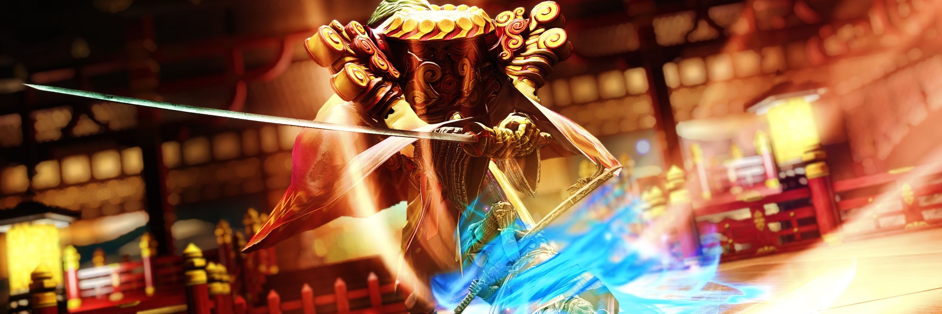 Masashiku "Onyx" Kokuryu