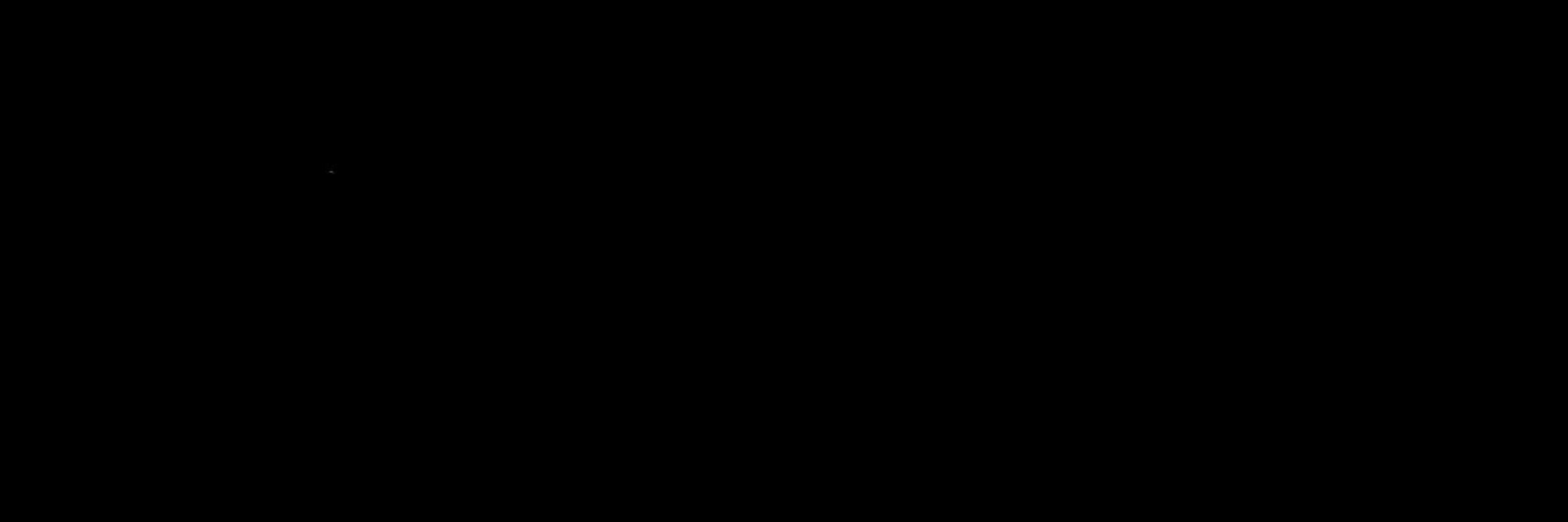 𝑯𝒘𝒂