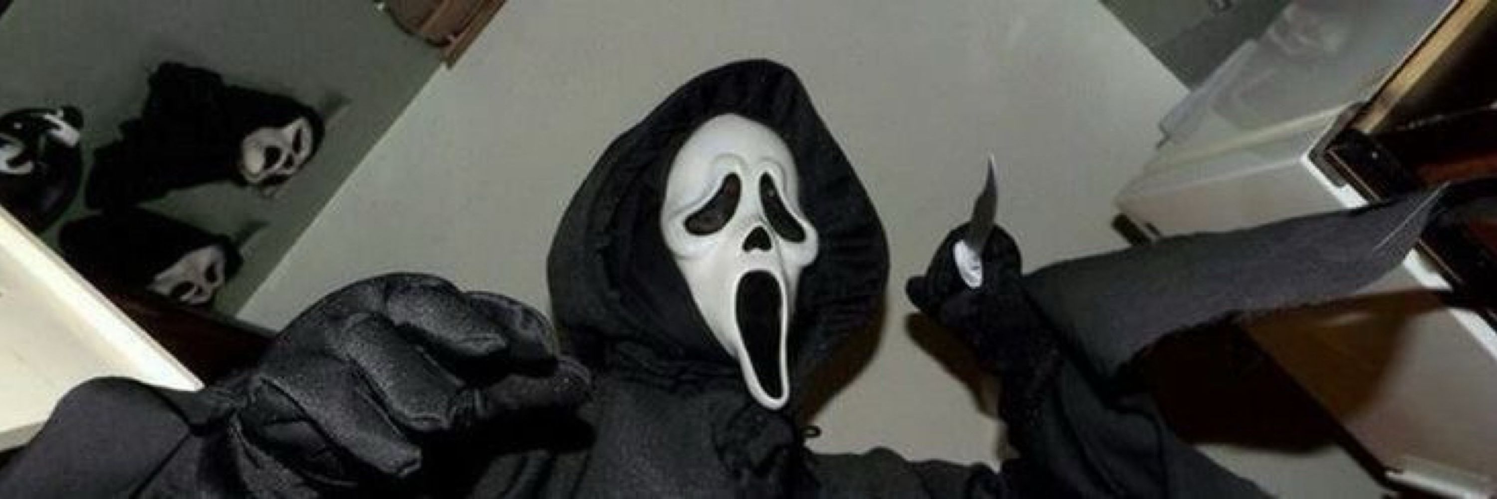 𝕯𝖍🕷️
