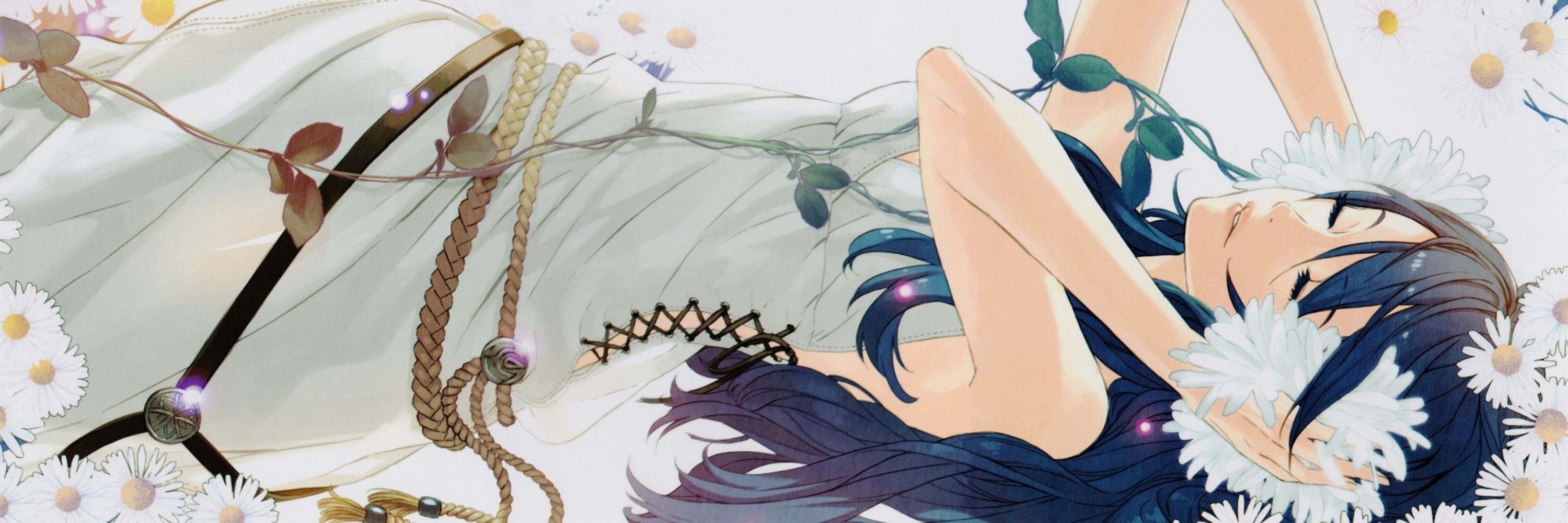 Professional Lucina Enjoyer™ 🦋 🏳️‍⚧️