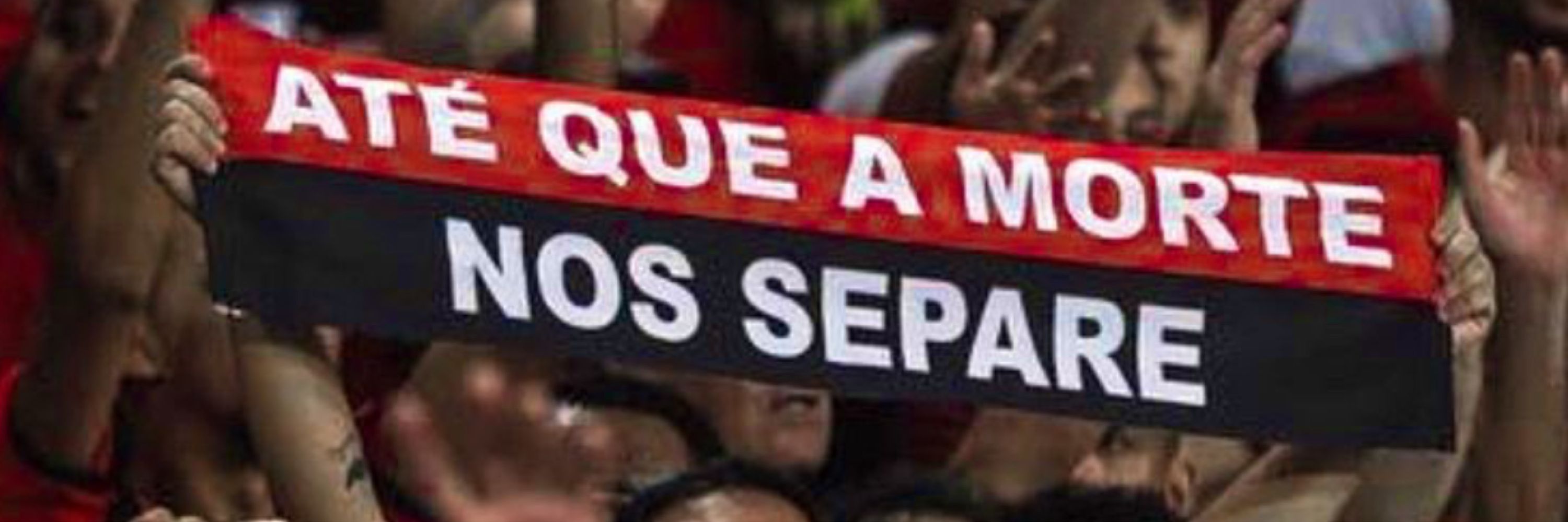 Munizm10