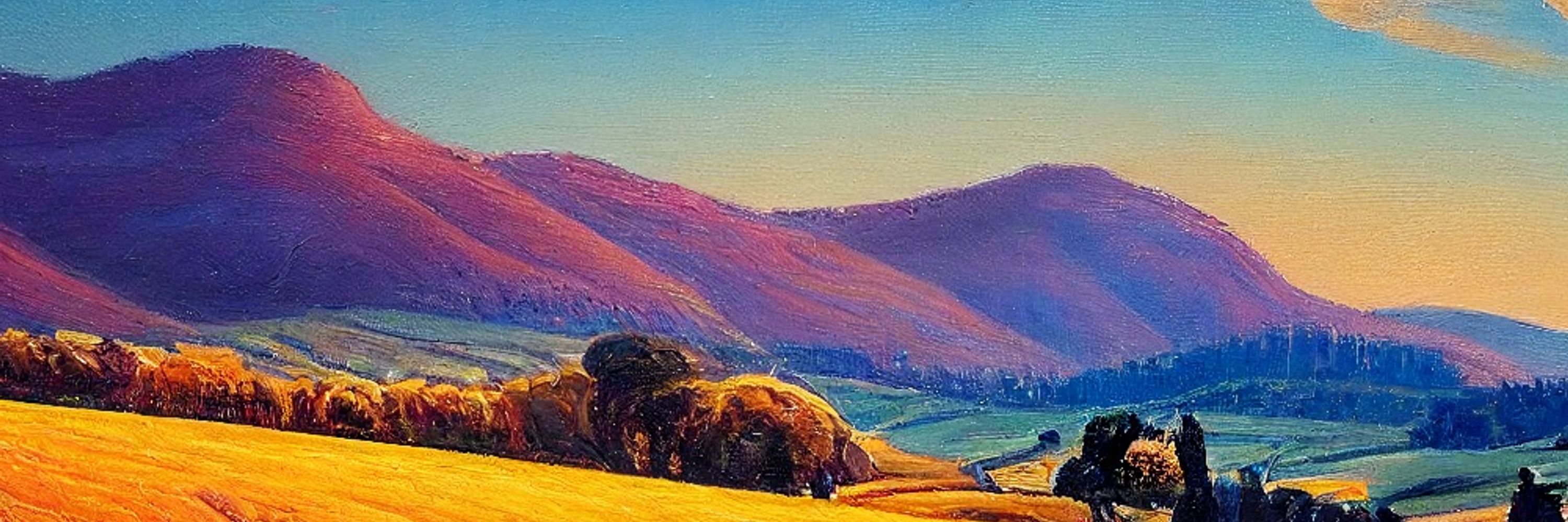Tony Arnold