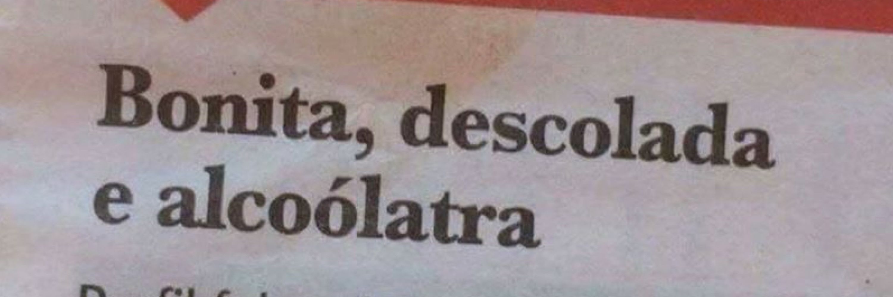 Cabulosa 