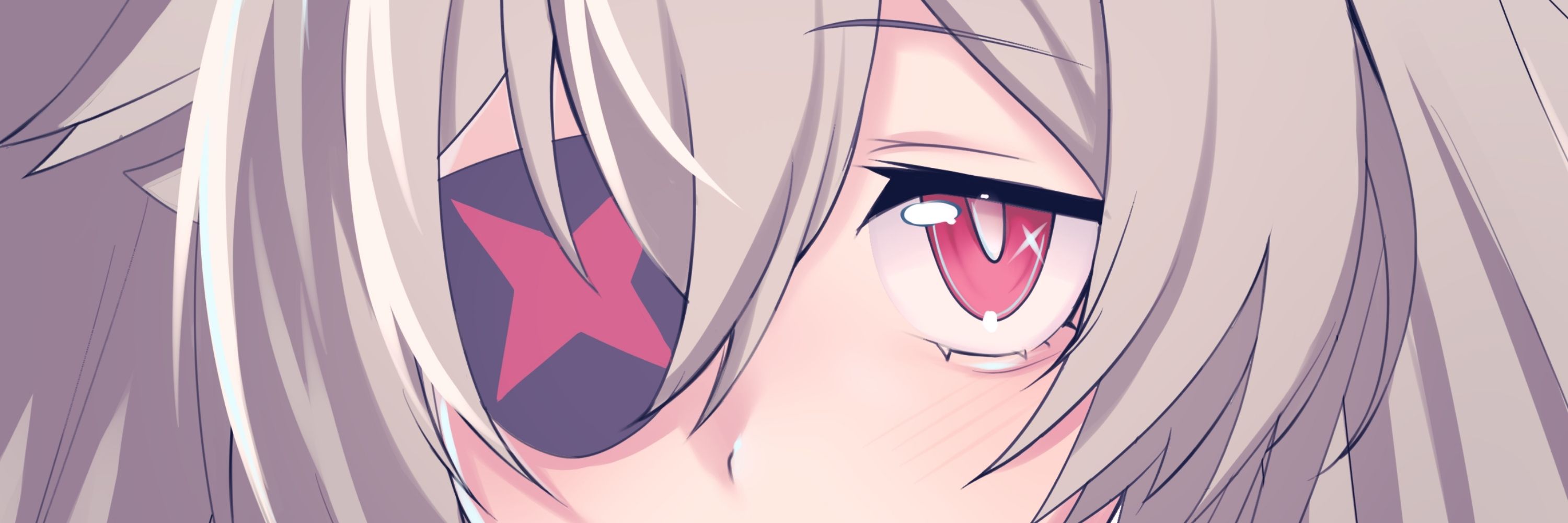 valerameguchan
