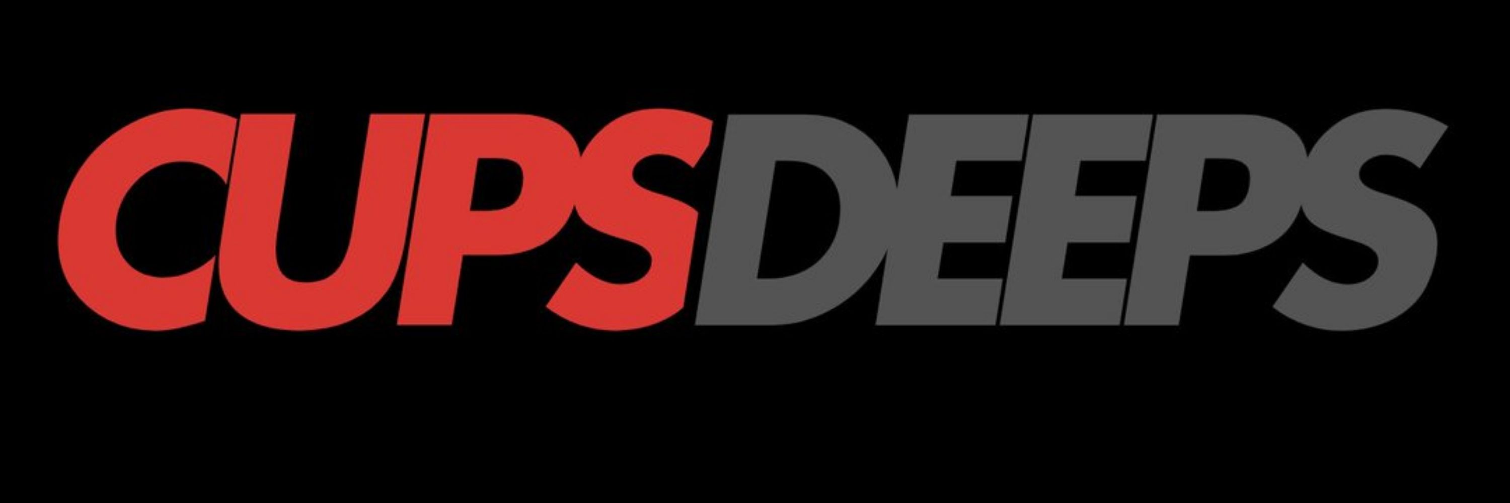 CupsDeeps