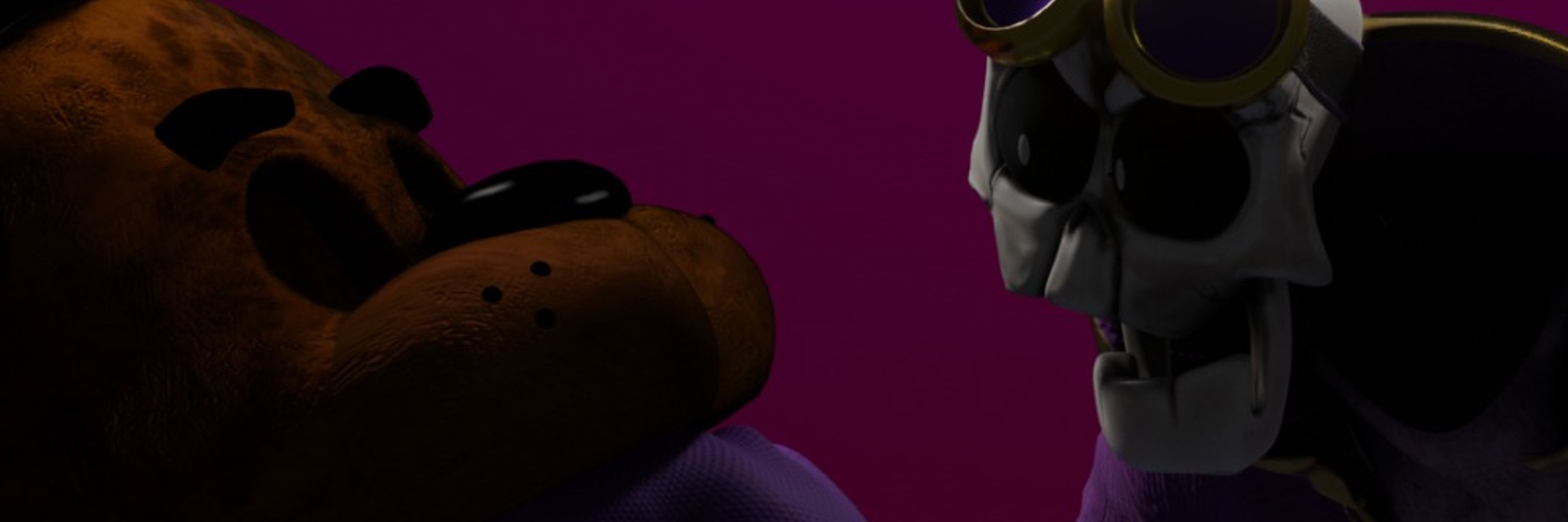 Superstu