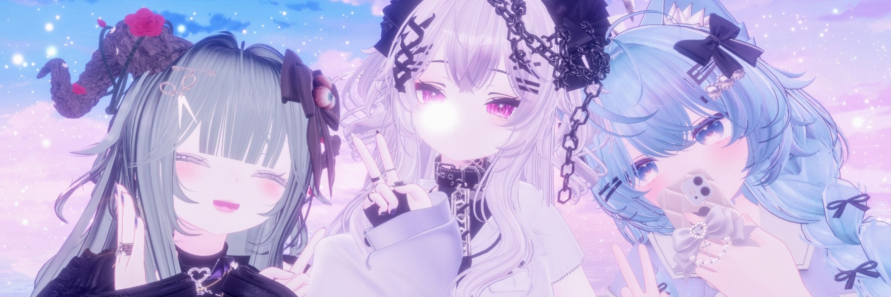 うき