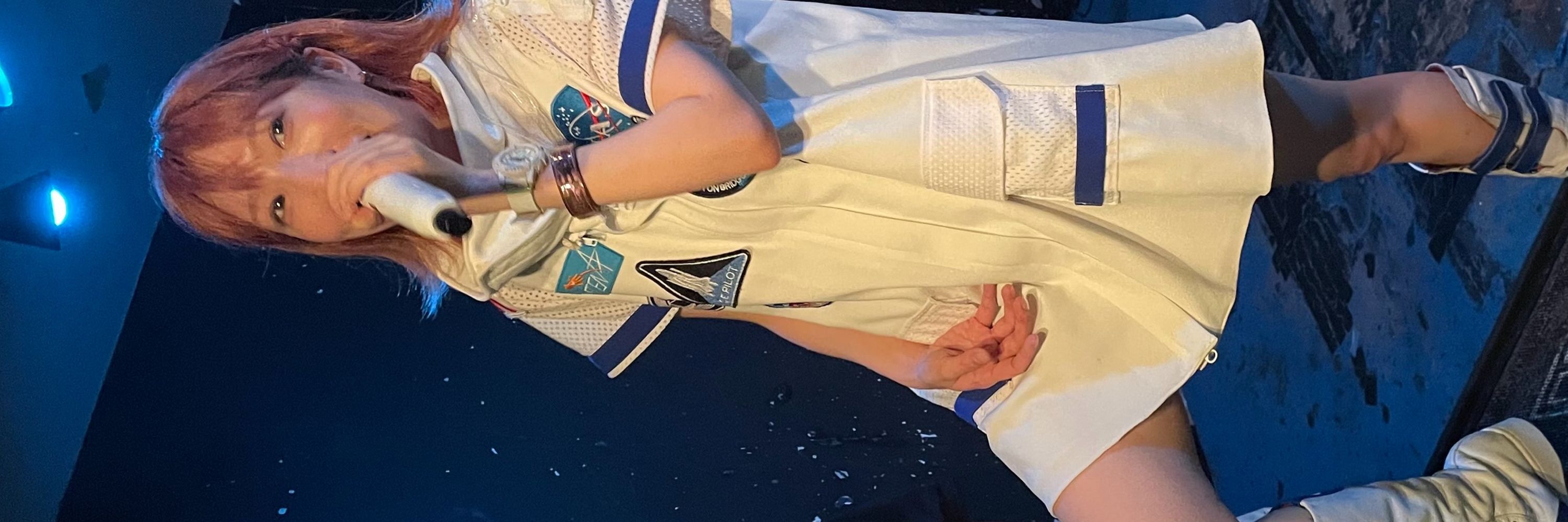 るぺ と呼ばれる男