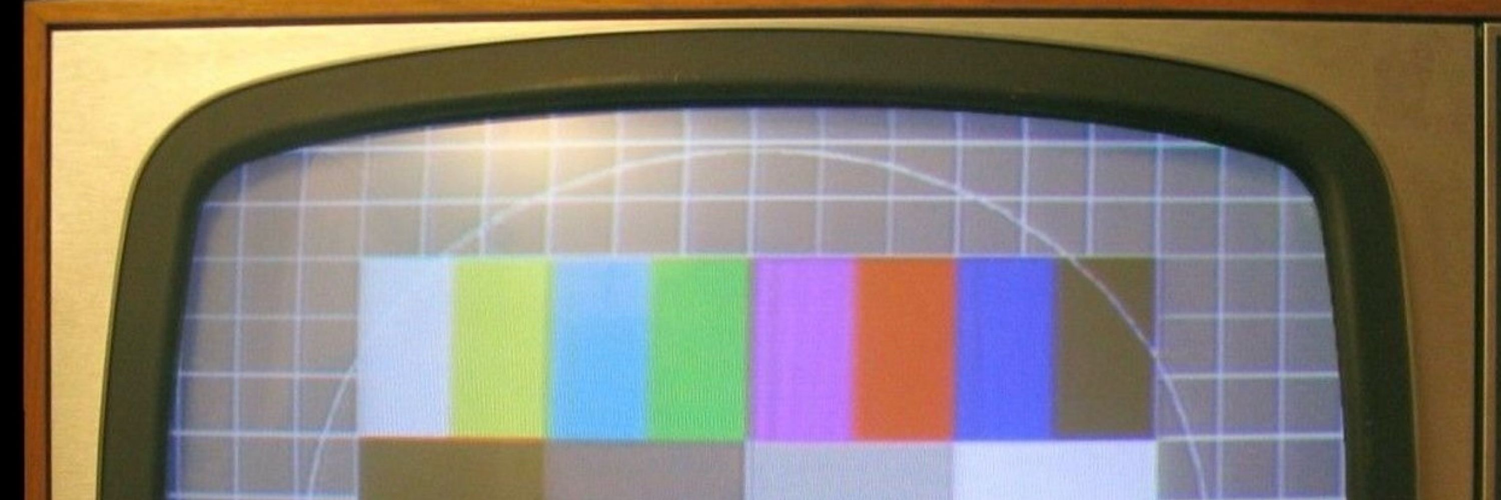 ₐₙₜᵢGₑₙᵢᵤₛ