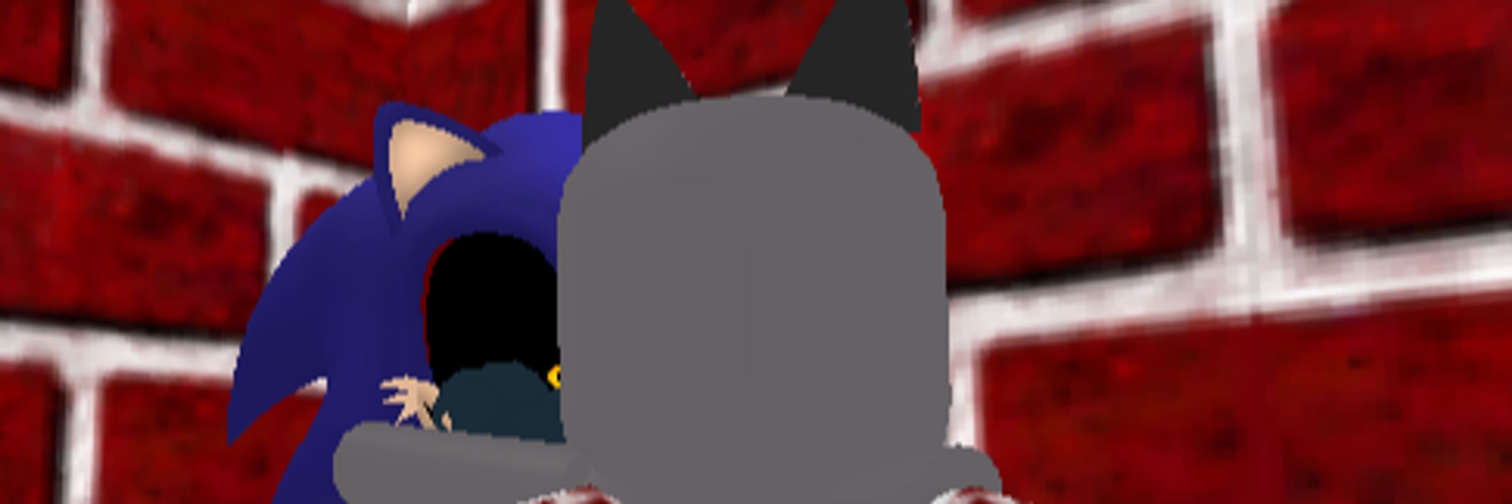 Retxa_Idk