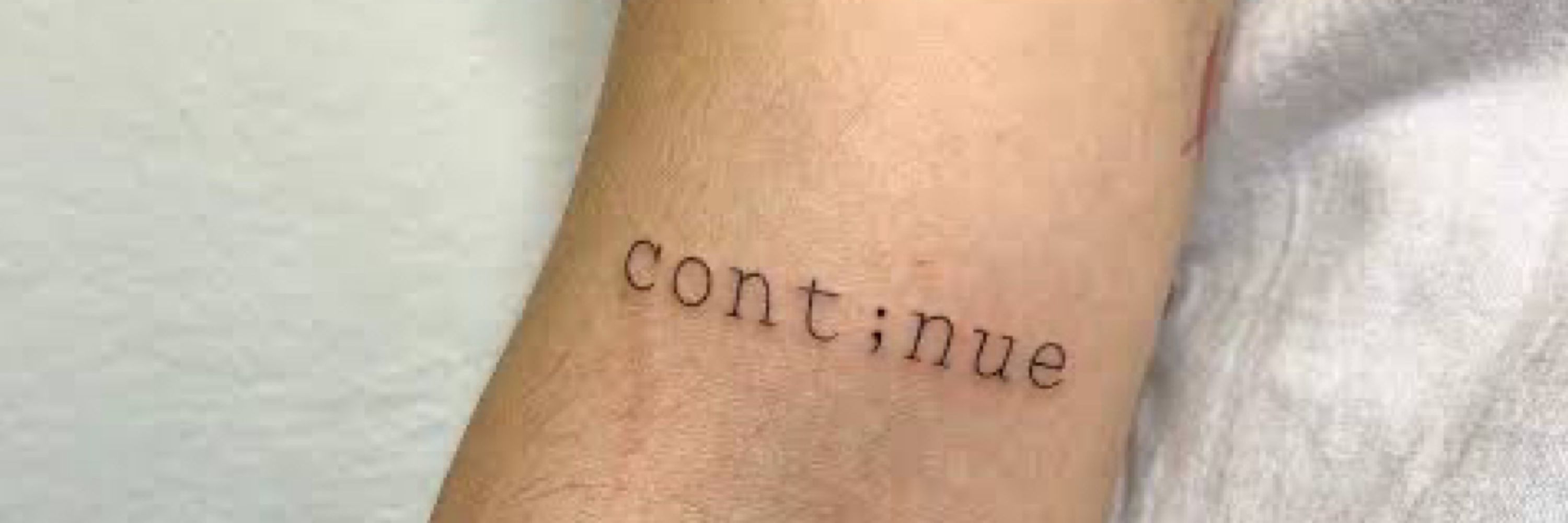 Nay 