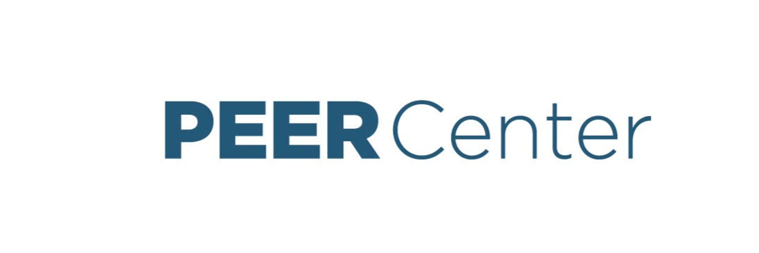 Postsecondary Education & Economics Research Center