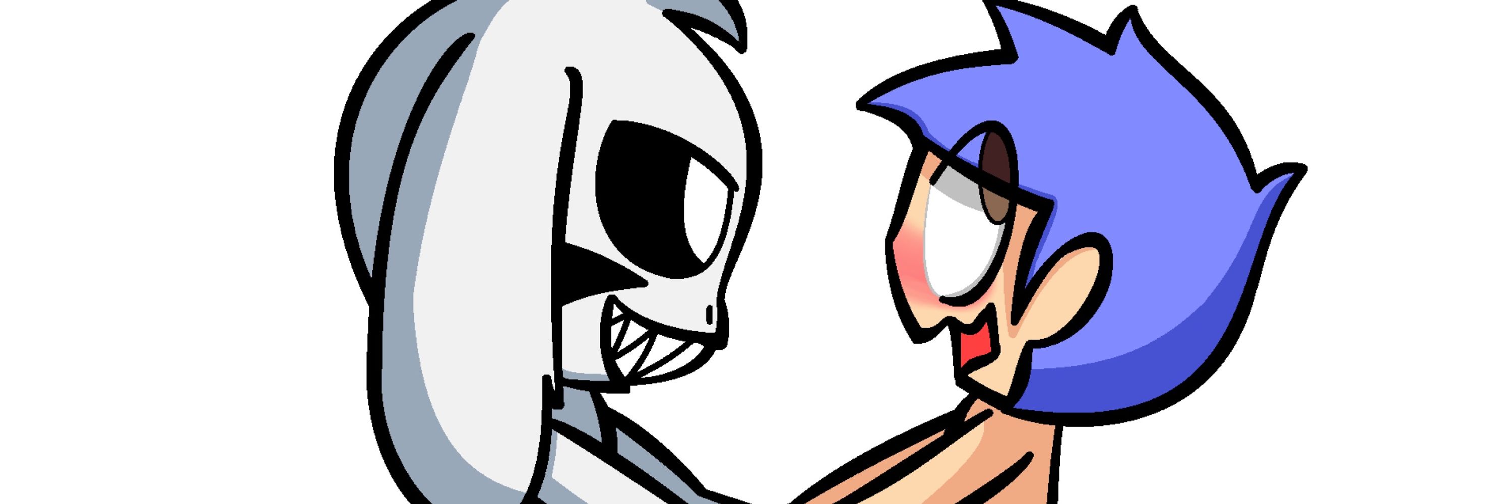🔞 Sloppy ToppyDreemurr 🔞