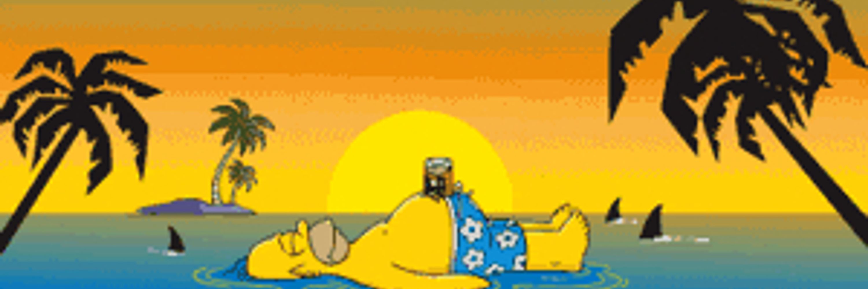 SoCalSun