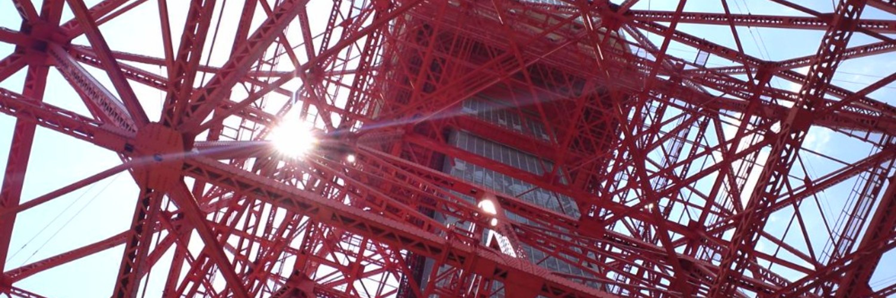 TAKEchi Masashi