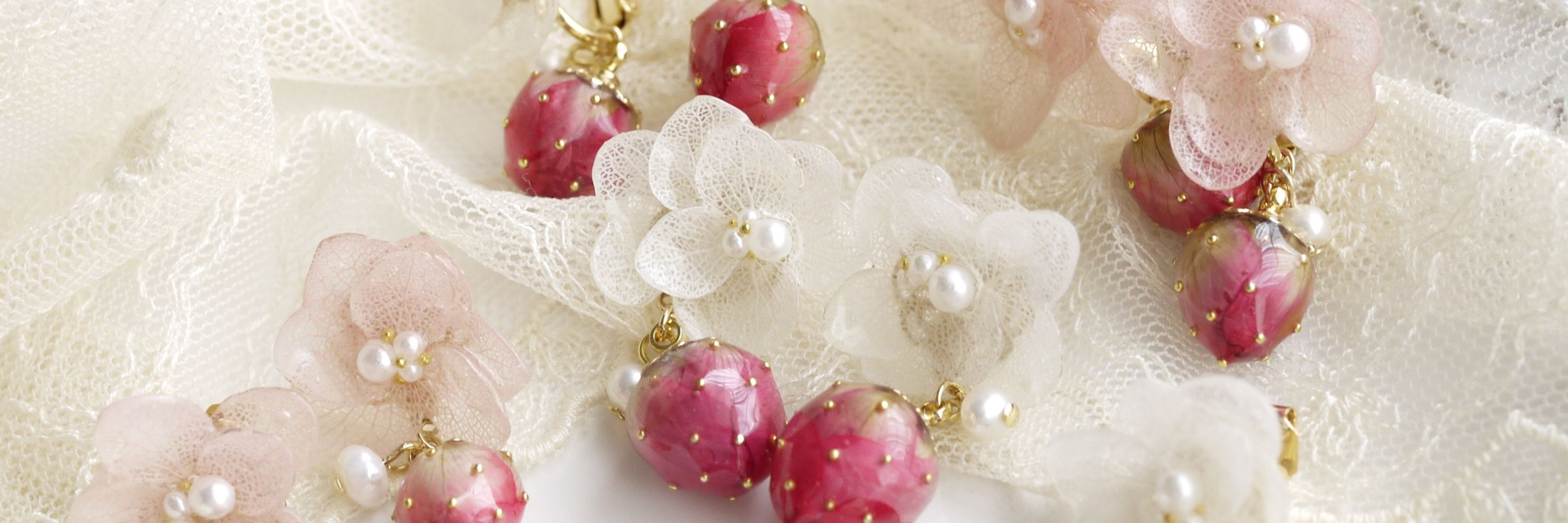‎⋆˖Tea＊fleur˖*さゆ＊