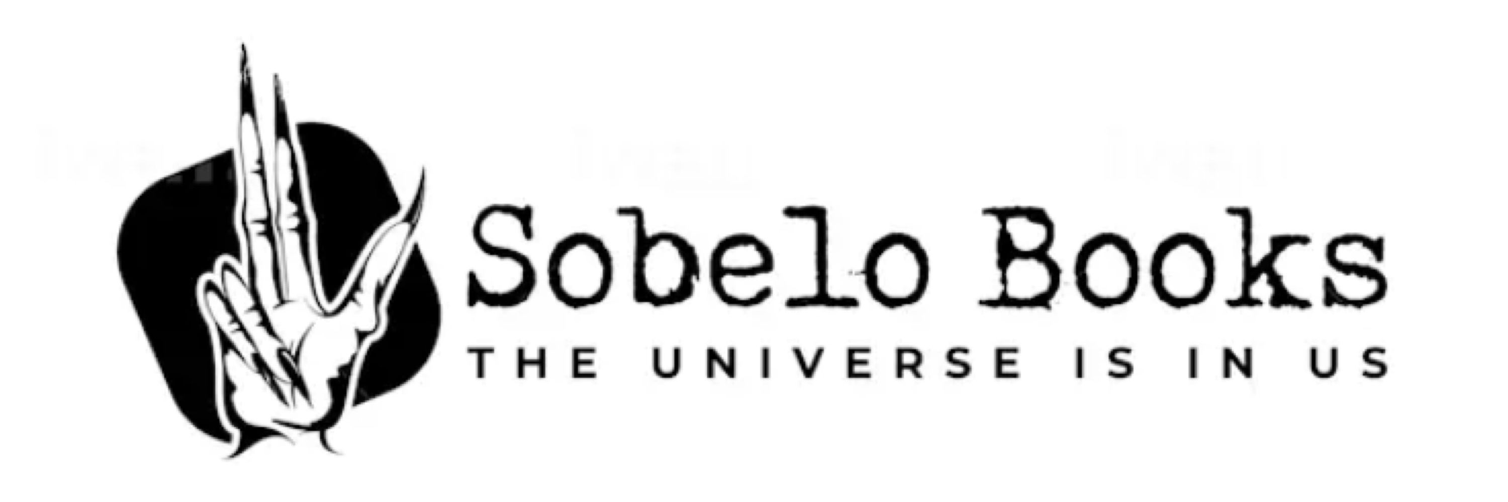 Sobelo Books