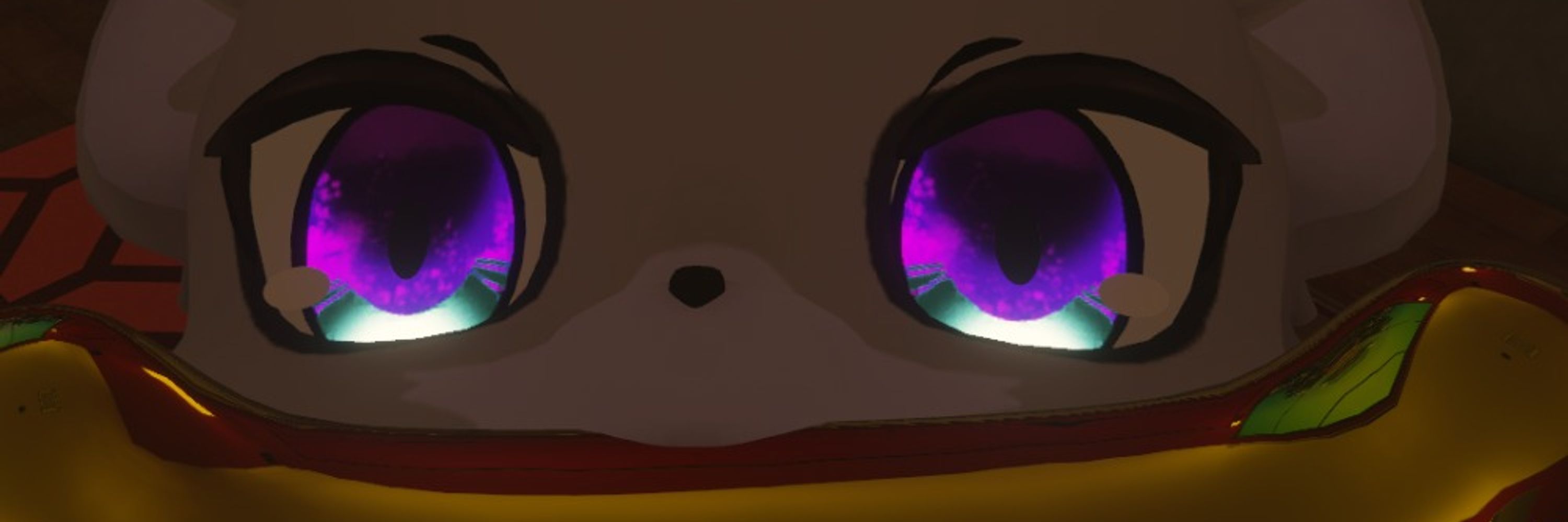 GreyInTheVoid 