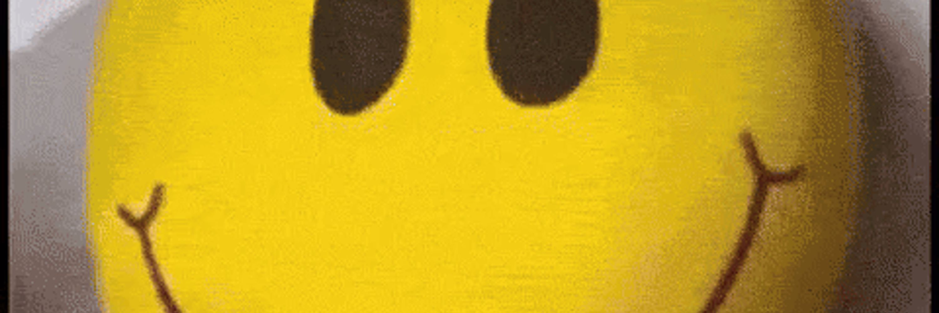mothpile