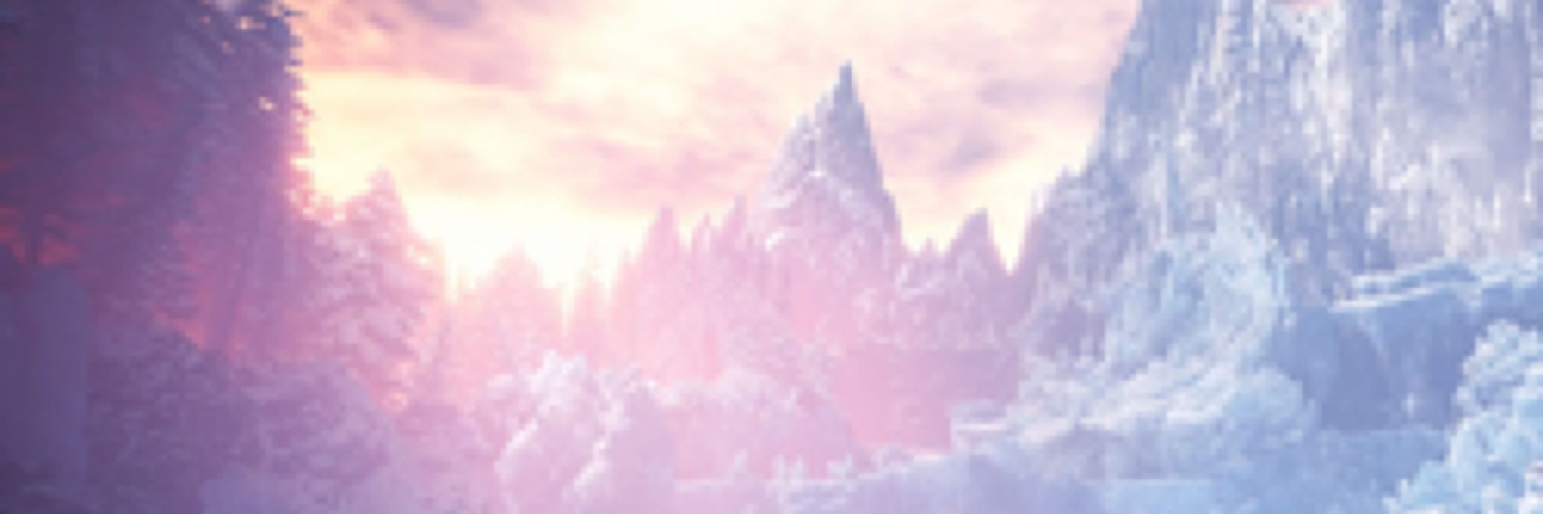 — 𝘉𝘪𝘢𝘯𝘤𝘢