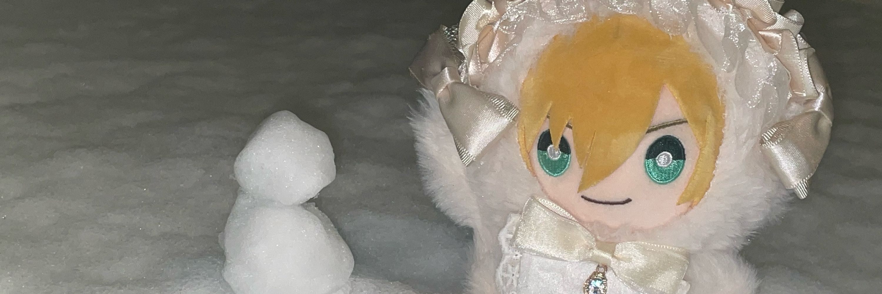 なつたぴちゃん