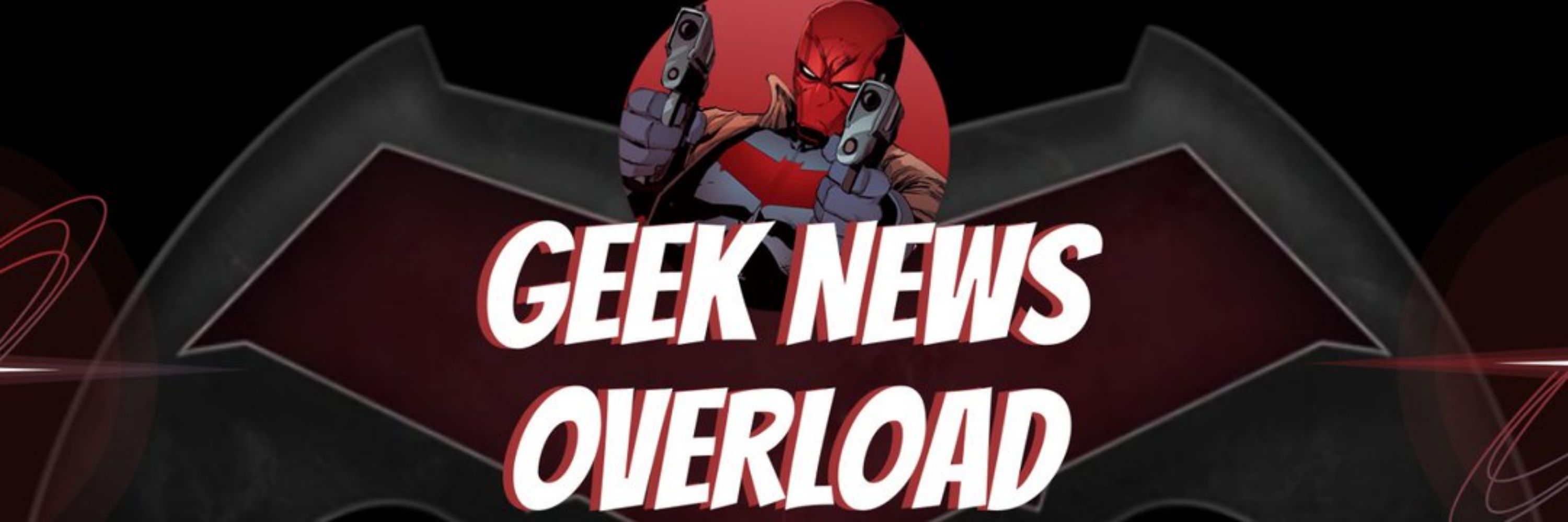 GeeknewsOverload
