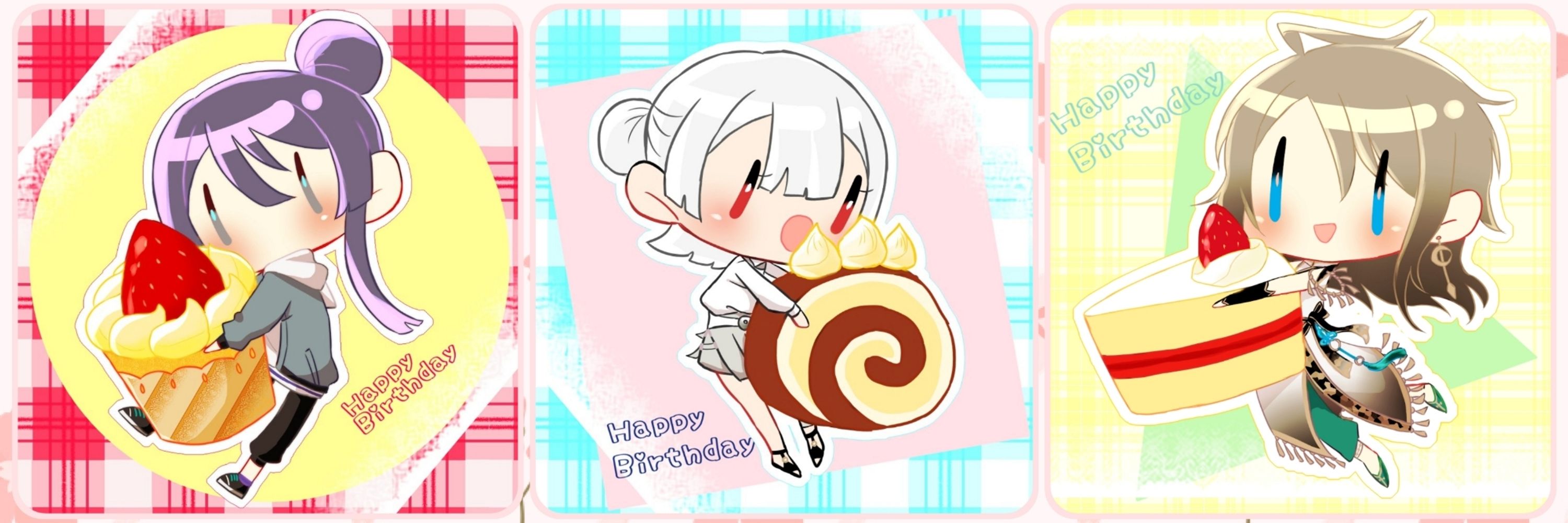 秋山ヒナト