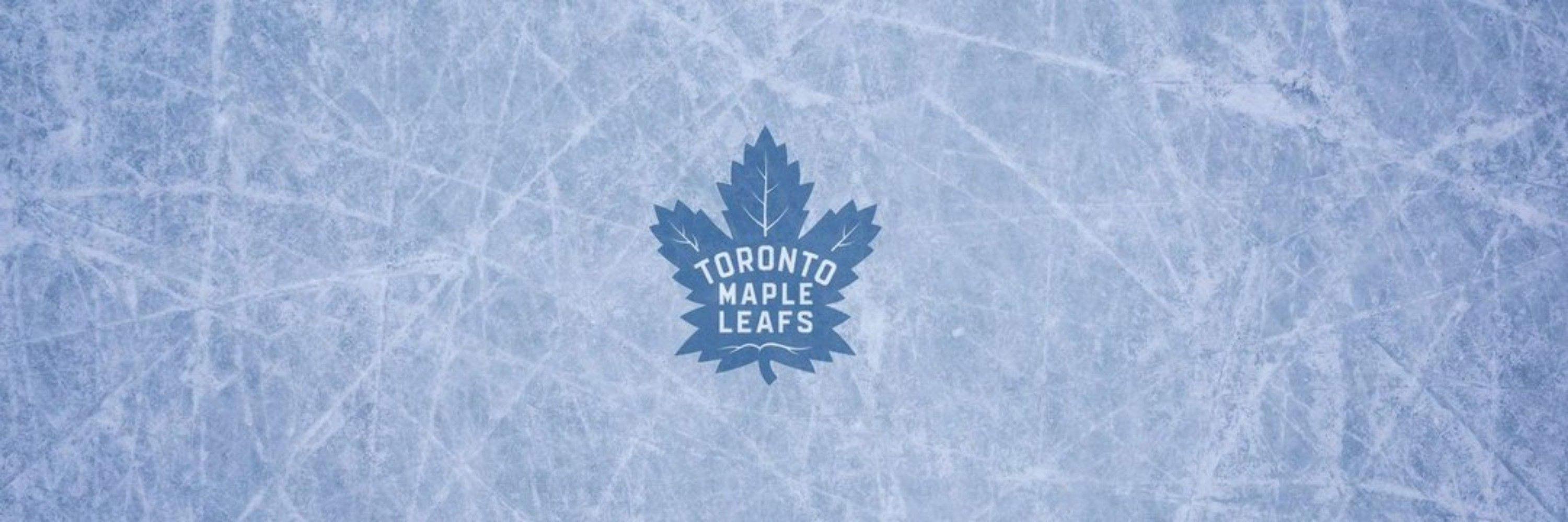 Leafs in Deep