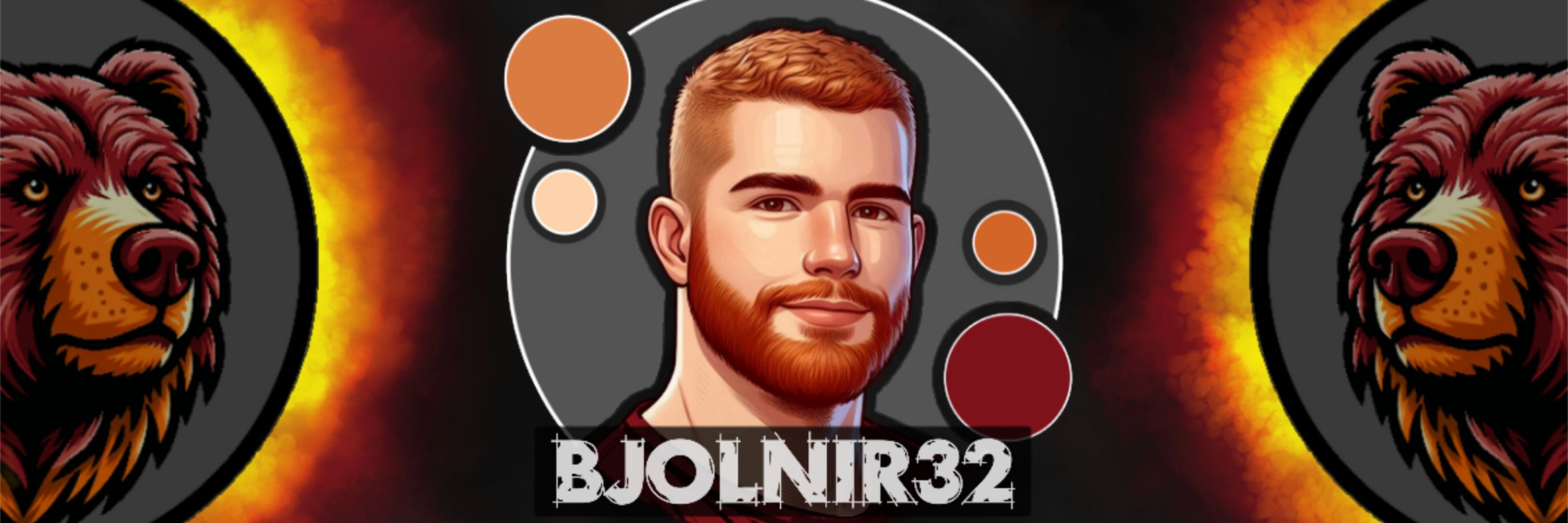 Bjolnir32