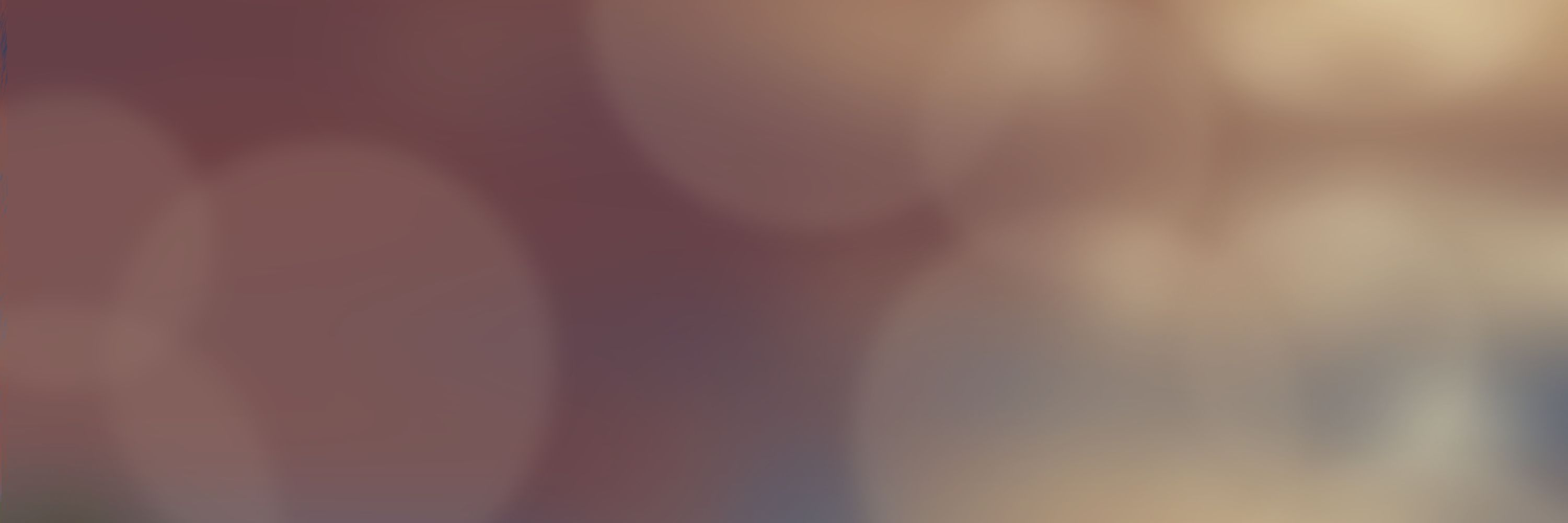 Prefluence