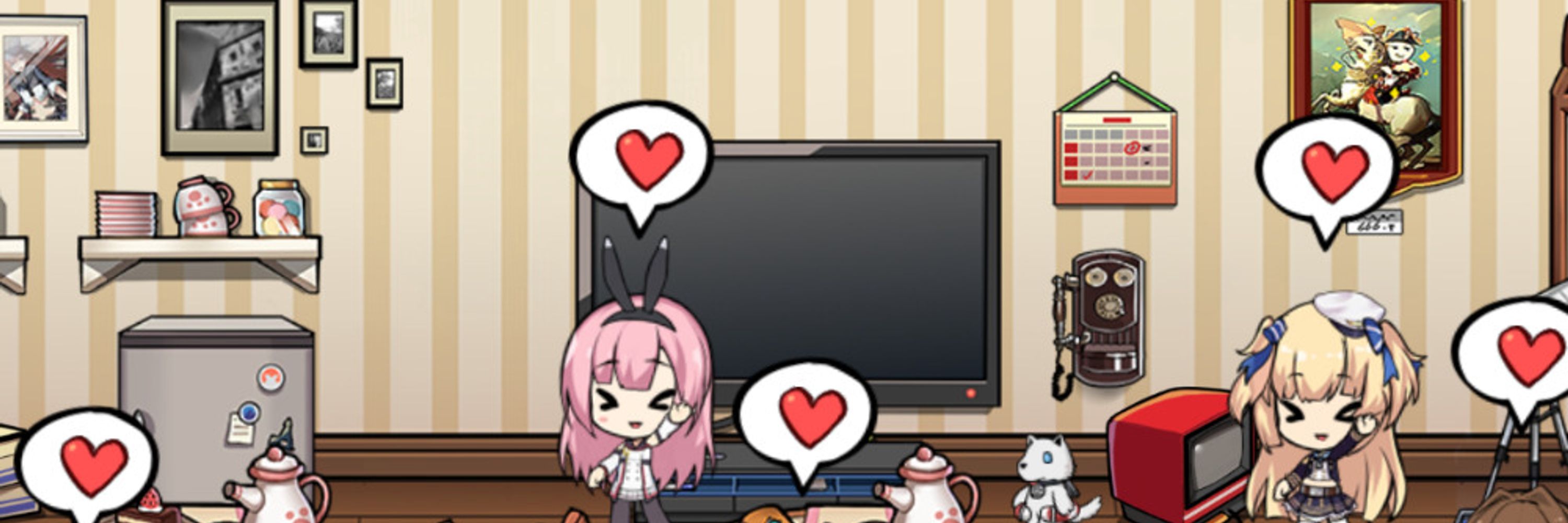 オオカミ
