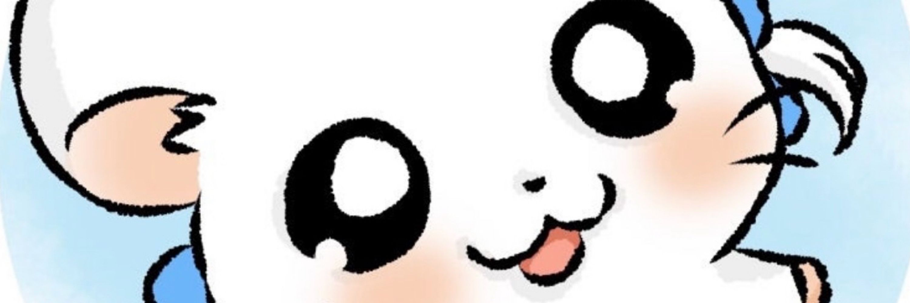 りぼん