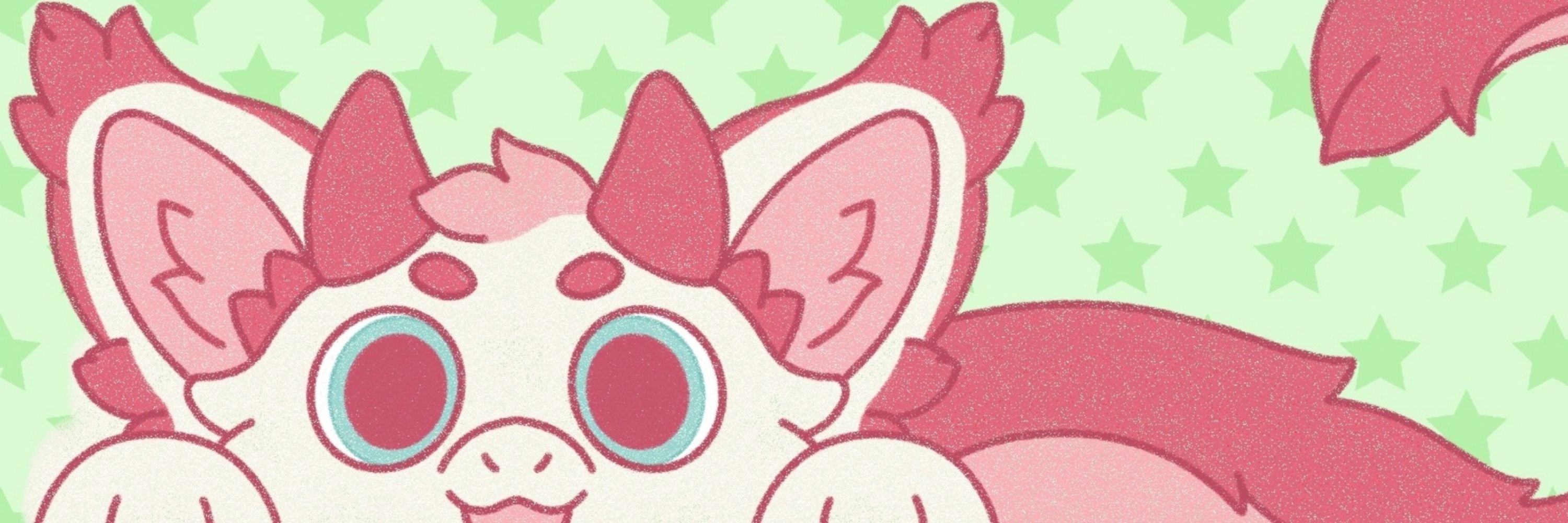 Dango Dwagon