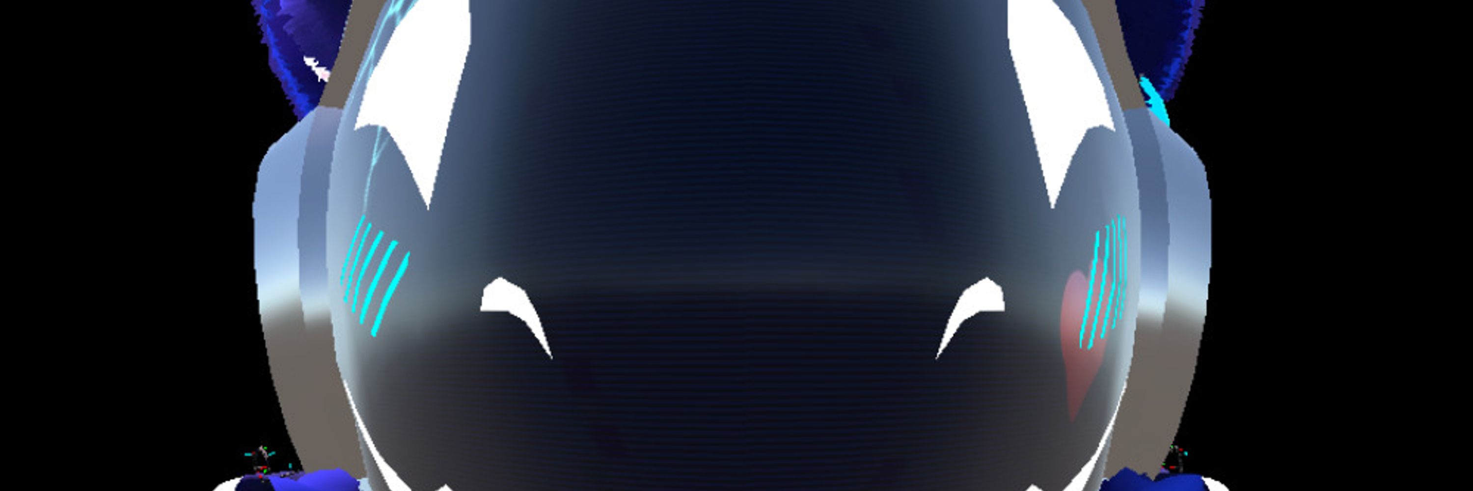 𝗠𝗮𝗴𝗶𝗰𝘁𝘄𝗶𝗻-𝗔𝗗 🔜NFC