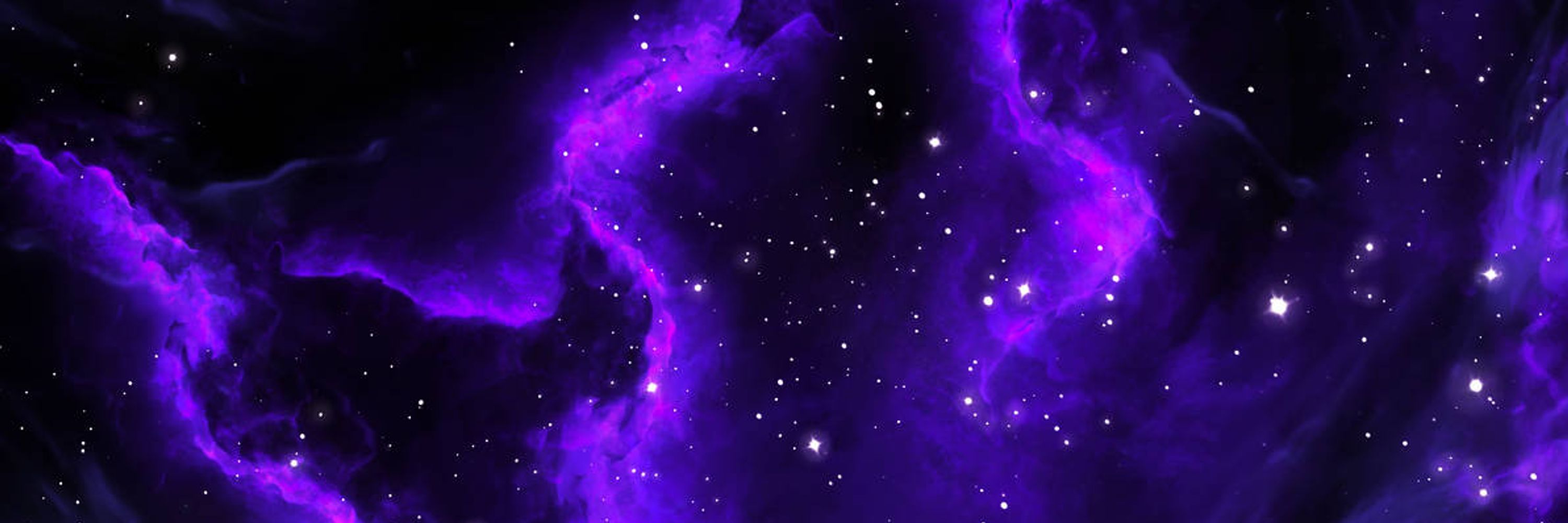  ﮩ٨ـﮩﮩ٨ـ Void ﮩ٨ـﮩﮩ٨ـ