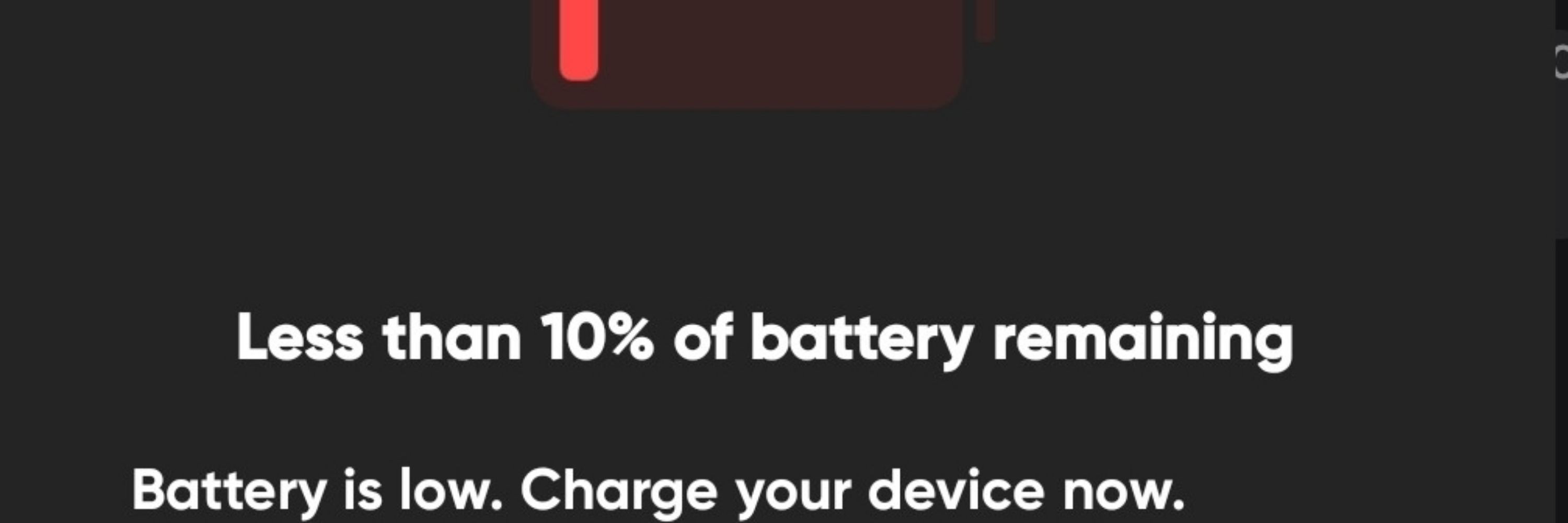 ᯤ 𓈆3%🟦