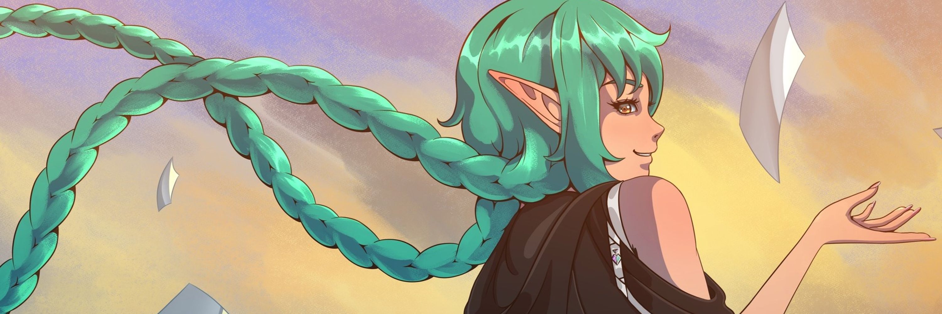 ruru