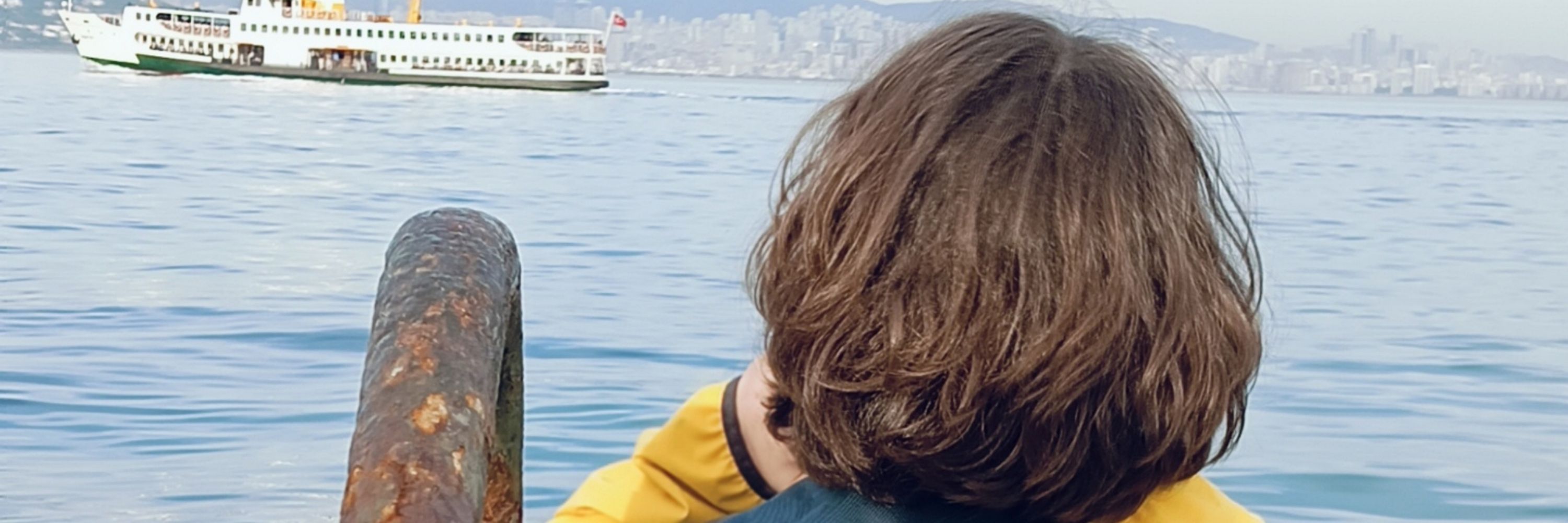 Haluk Yücel