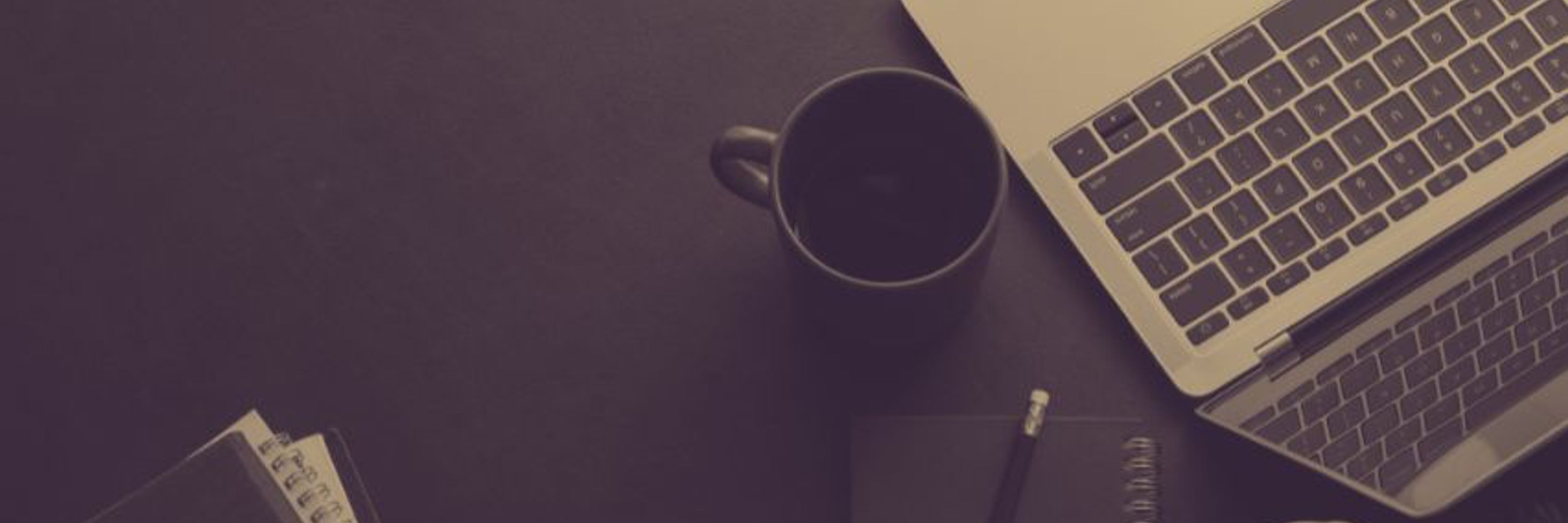 Shadow and Scroll Agency