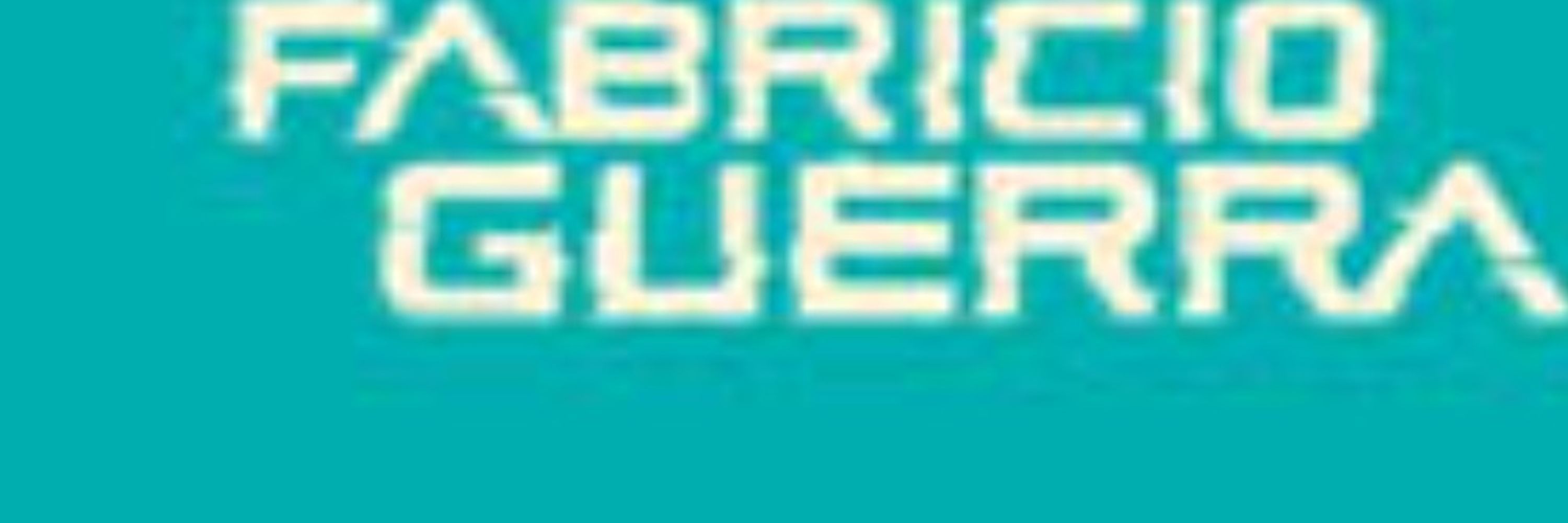 Fabricio Guerra