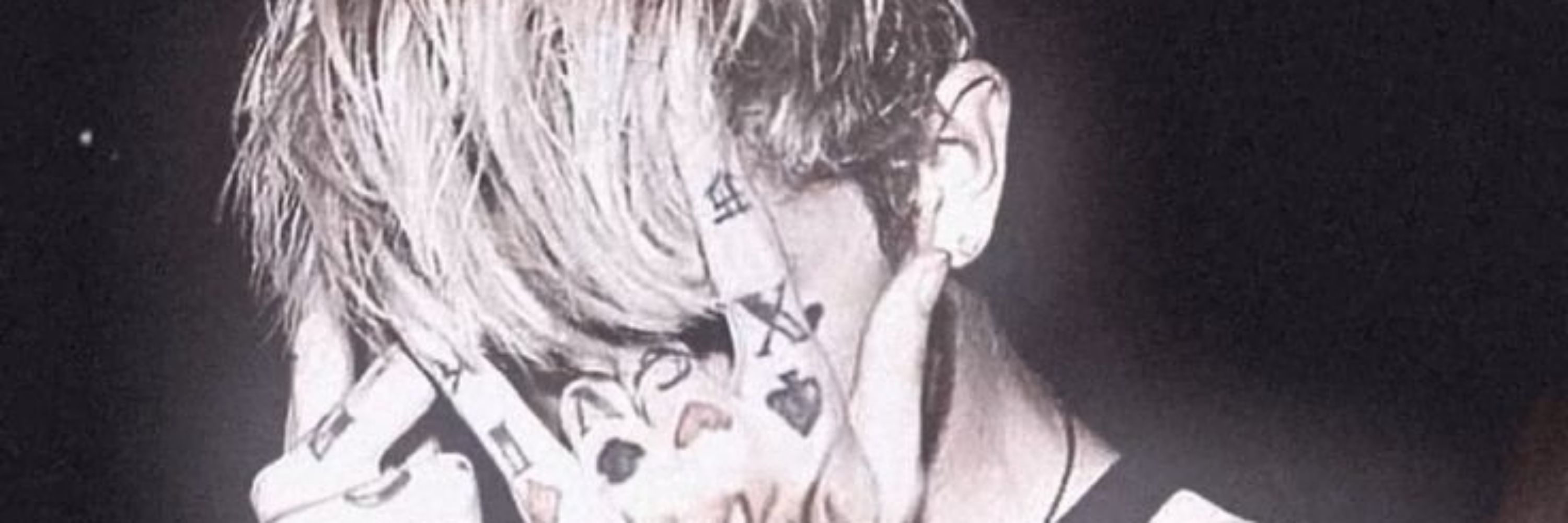 Næ§hyཐི♡⃟͚̊ཋྀ       