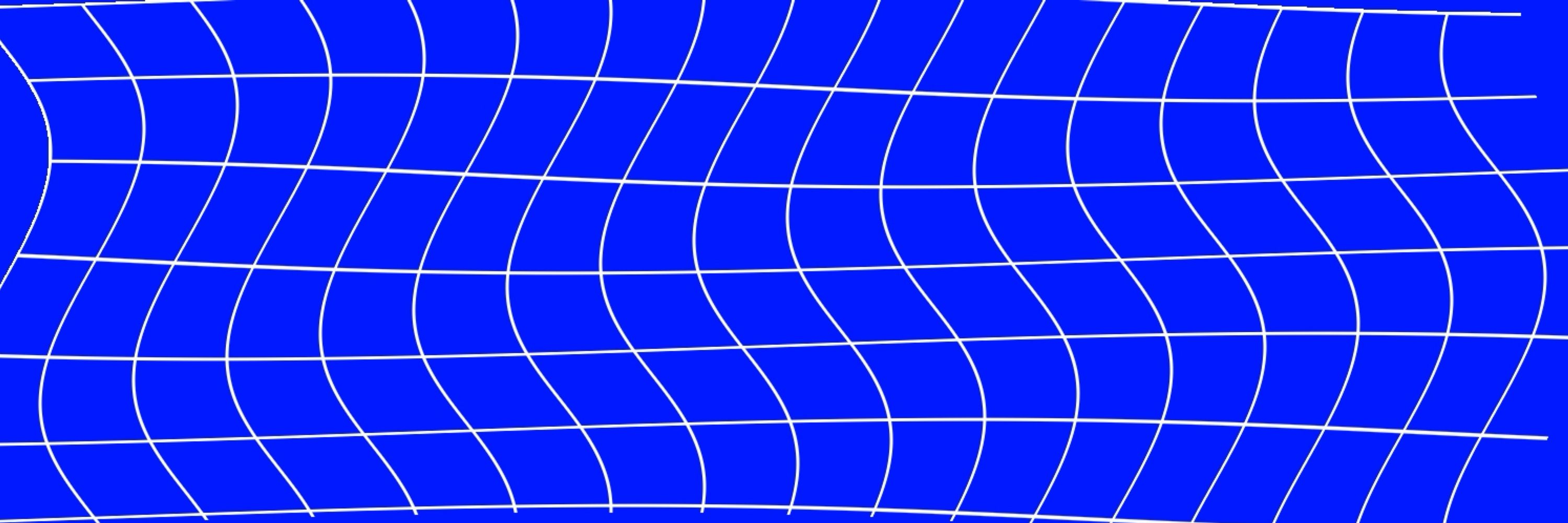 ɴᴀɴᴄʏ