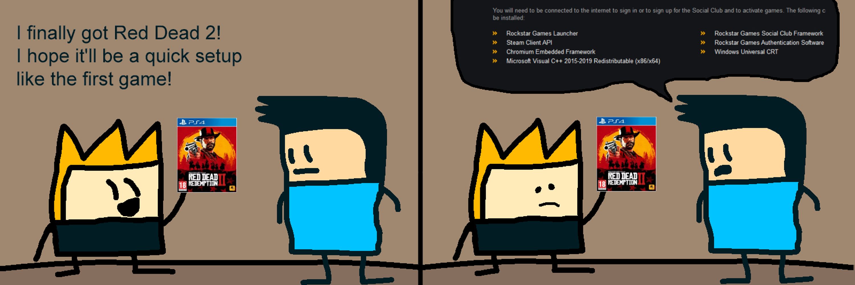 Artism
