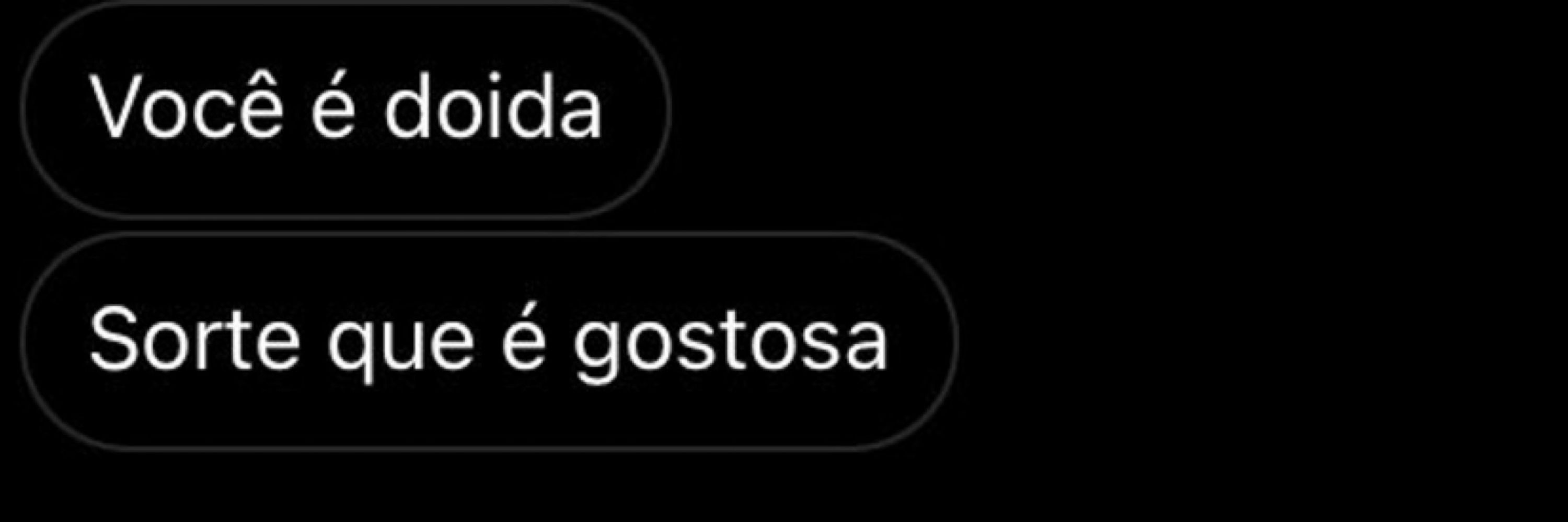 gabi