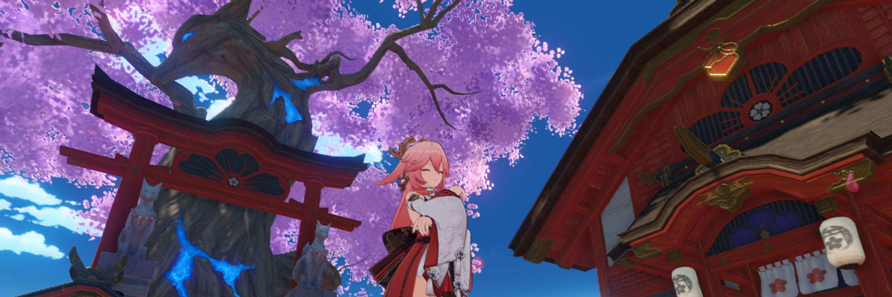 りつ