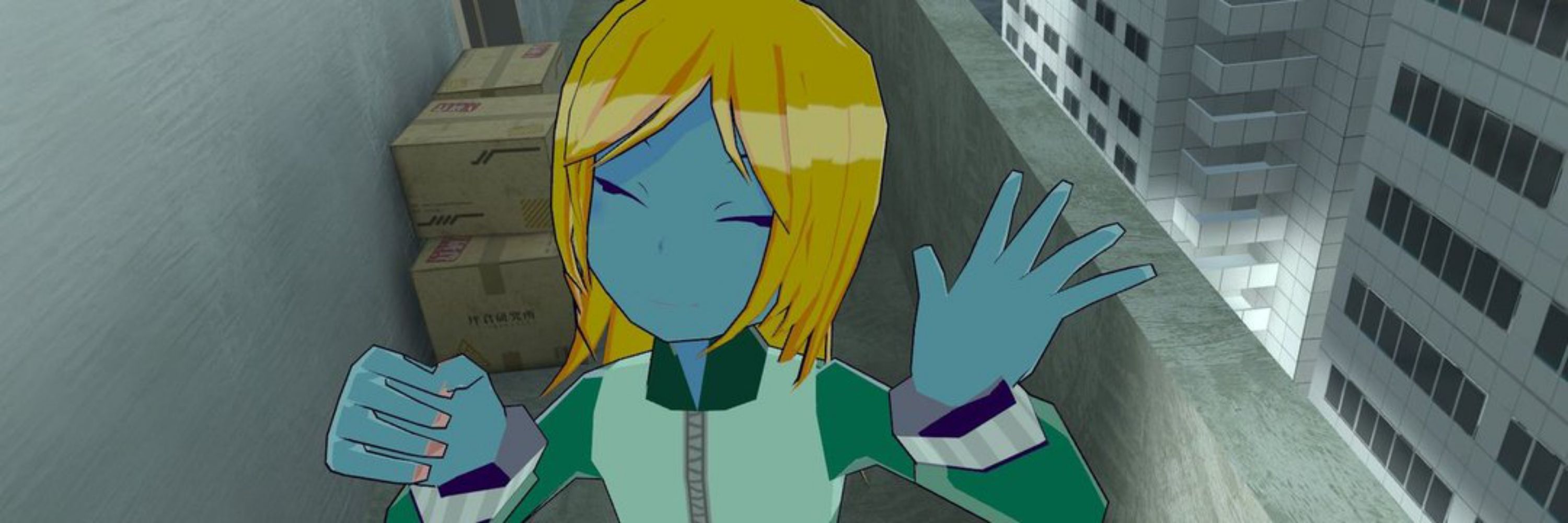 jojonalef(VRChat垢)