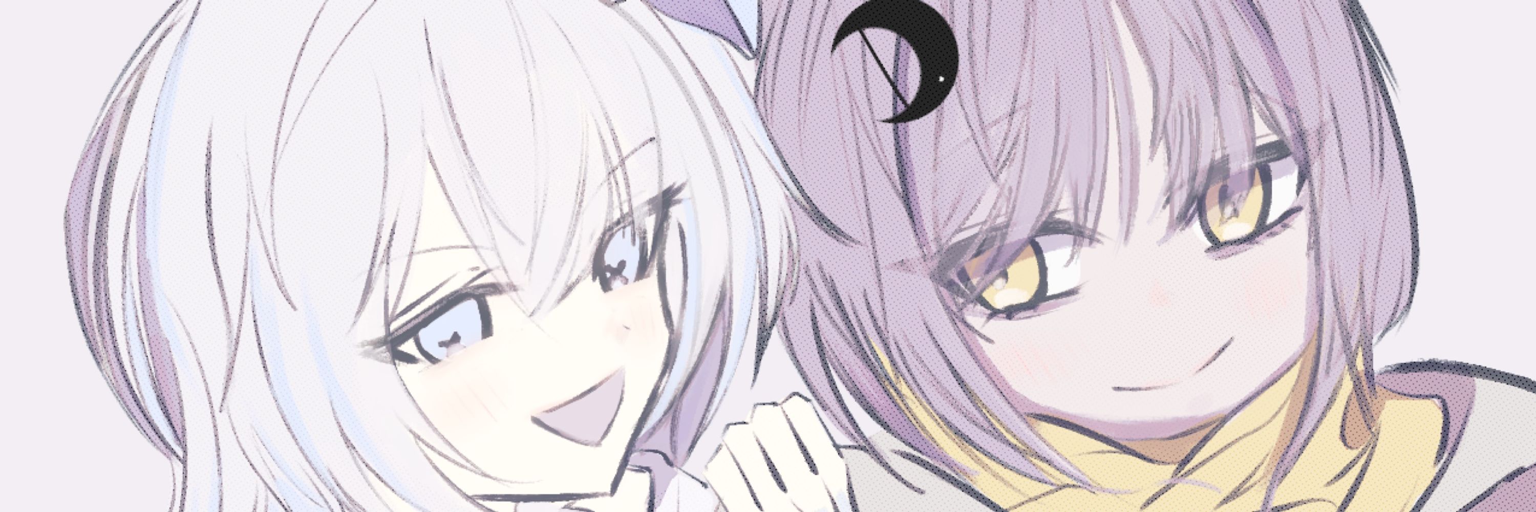 はちぃɞ