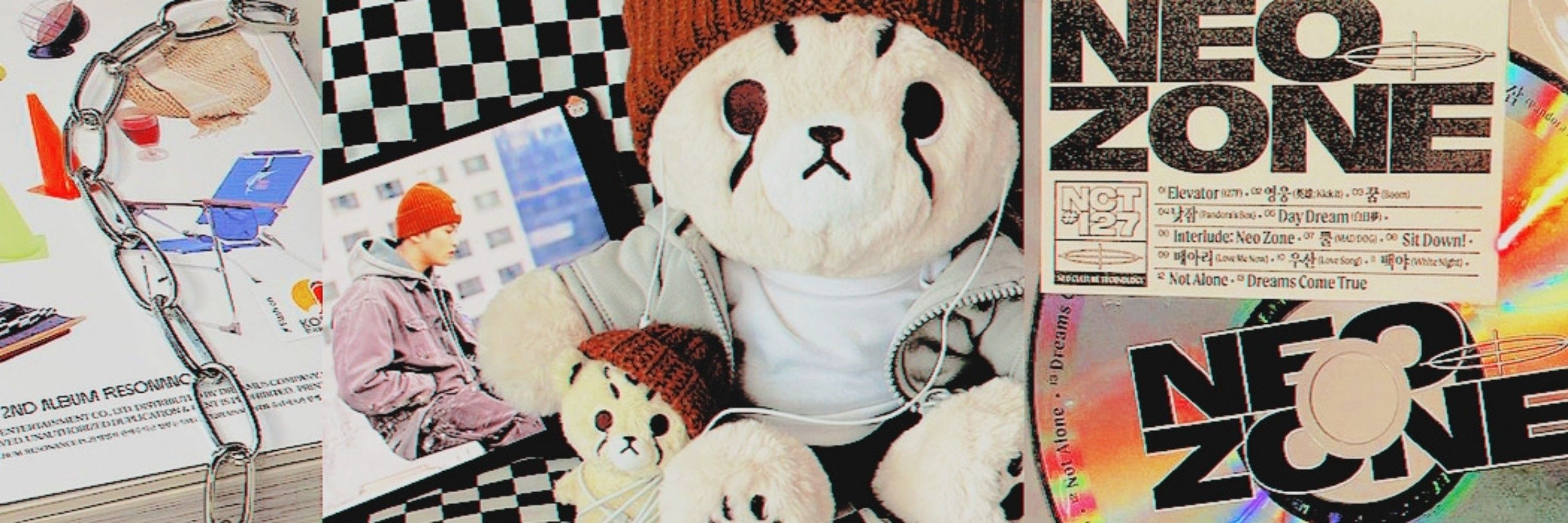 mari de lioncourt ☆